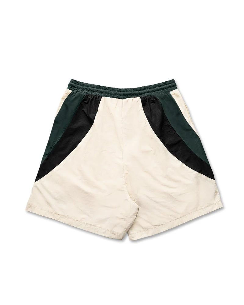 Champion Mentality Track Shorts - Image 5