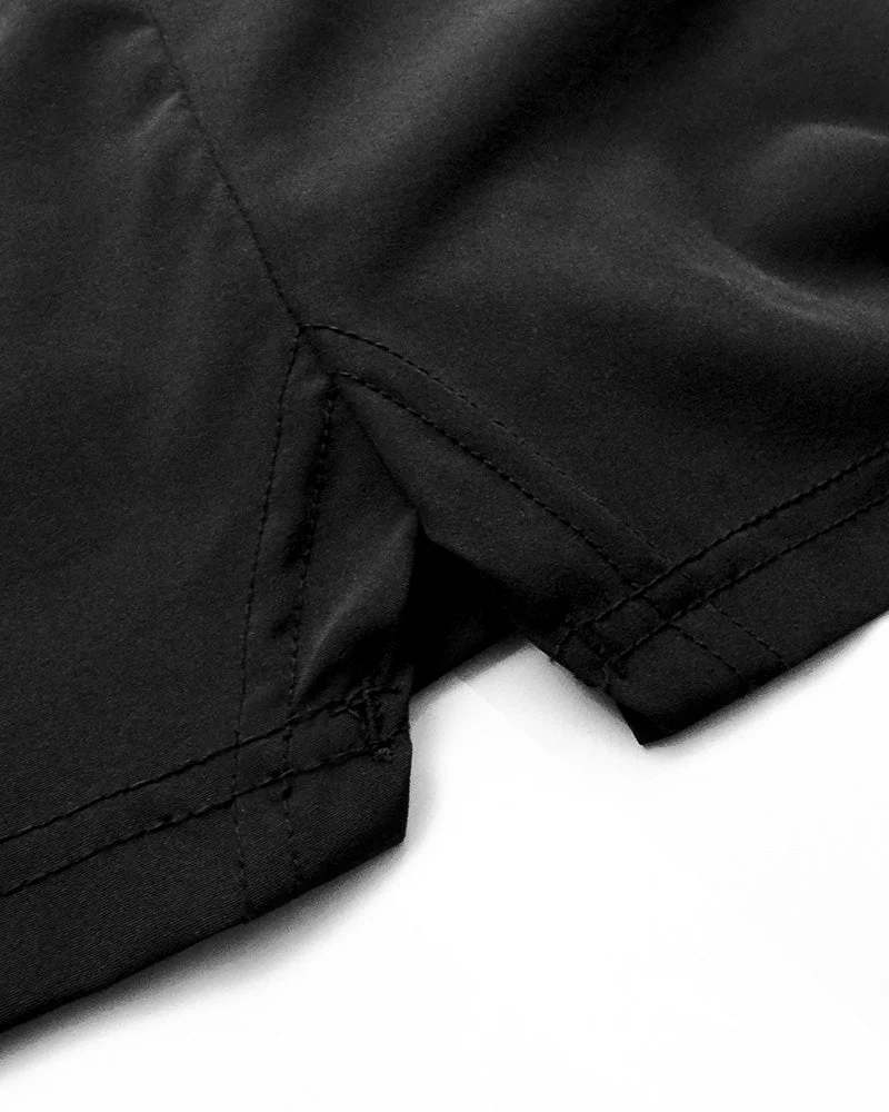 Engage Core 2-in-1 Training Shorts - Image 10