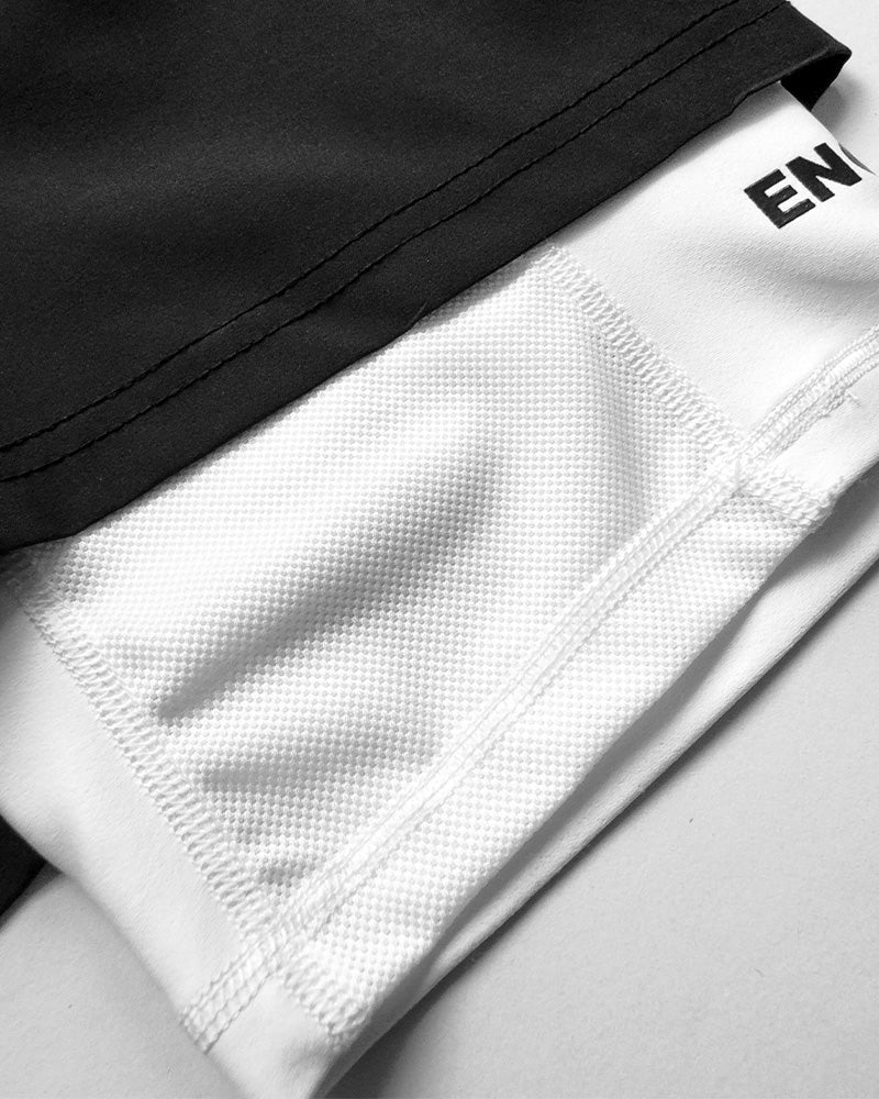 Engage Core 2-in-1 Training Shorts - Image 11