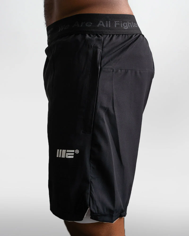Engage Core 2-in-1 Training Shorts - Image 5