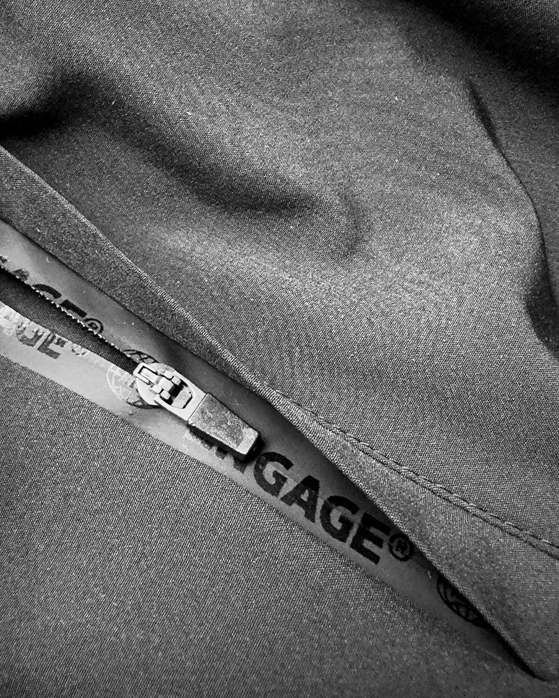 Engage Core 2-in-1 Training Shorts - Image 8