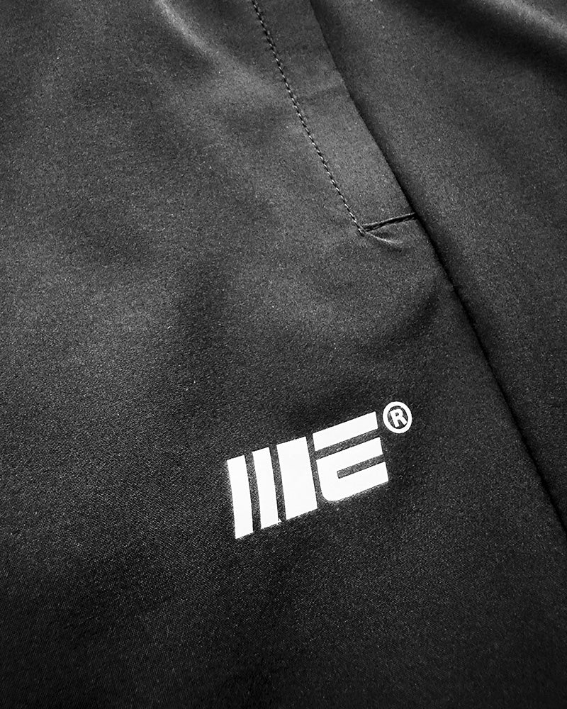 Engage Core 2-in-1 Training Shorts - Image 9