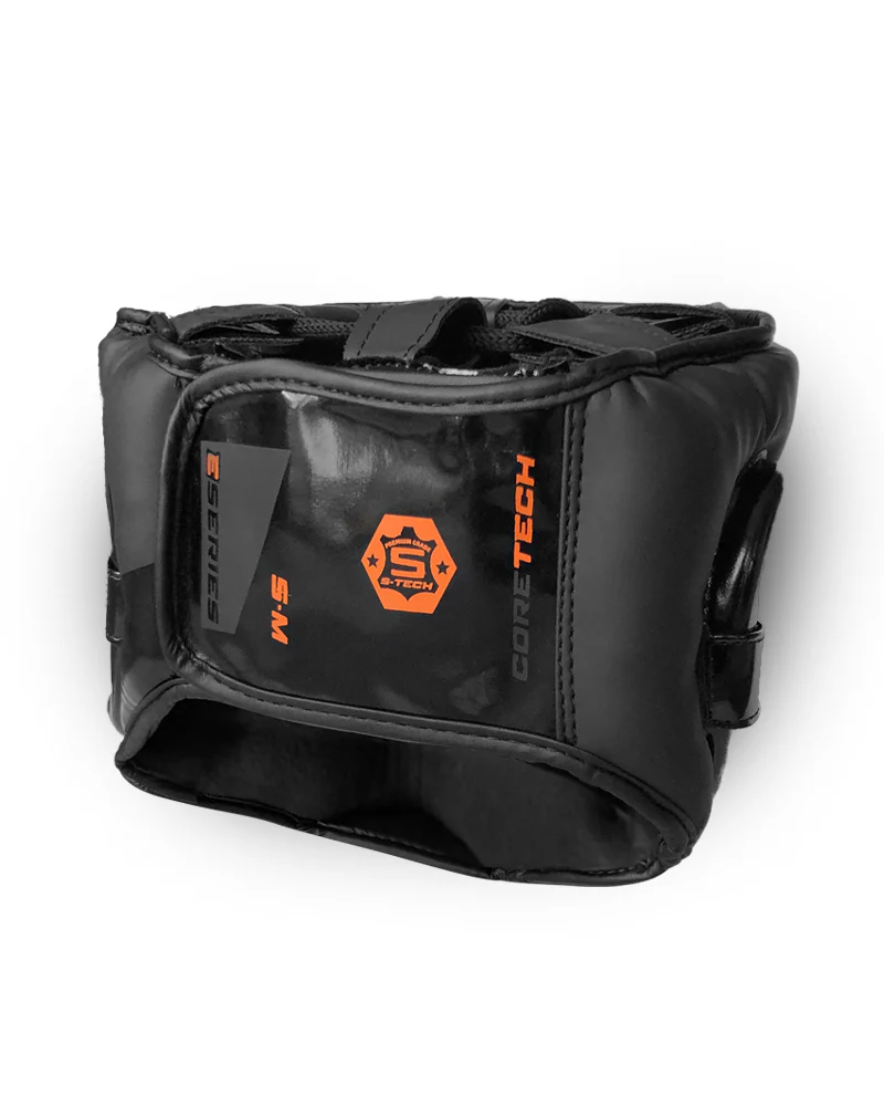 Engage E-Series Head Protective Guard - Image 3