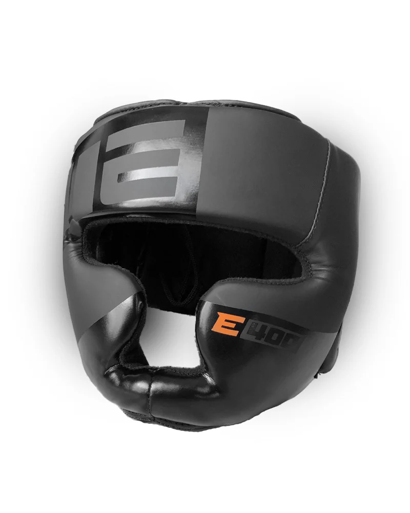 Engage E-Series Head Protective Guard - Image 4