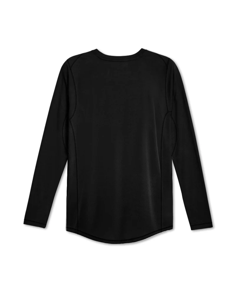 Engage Core Training Long Sleeve Tee - Image 7