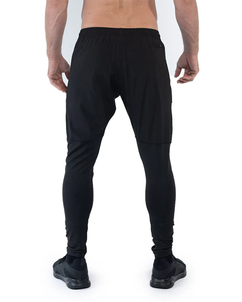 Engage Core Training Jogger - Image 3