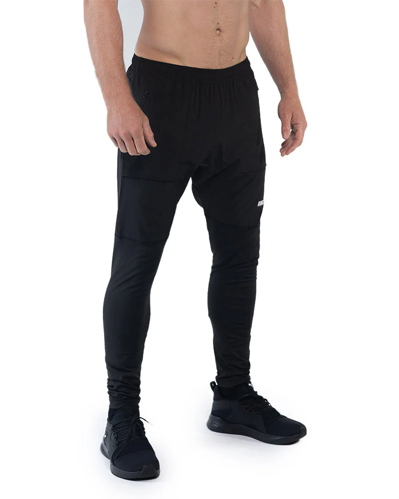 Engage Core Training Jogger - Image 4