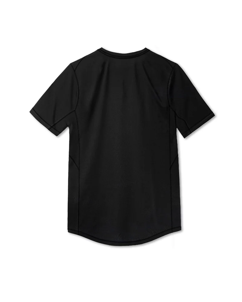 Engage Core Training Short Sleeve Tee - Image 5