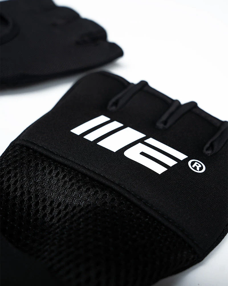 Engage Quick Hand Wraps - Image 4