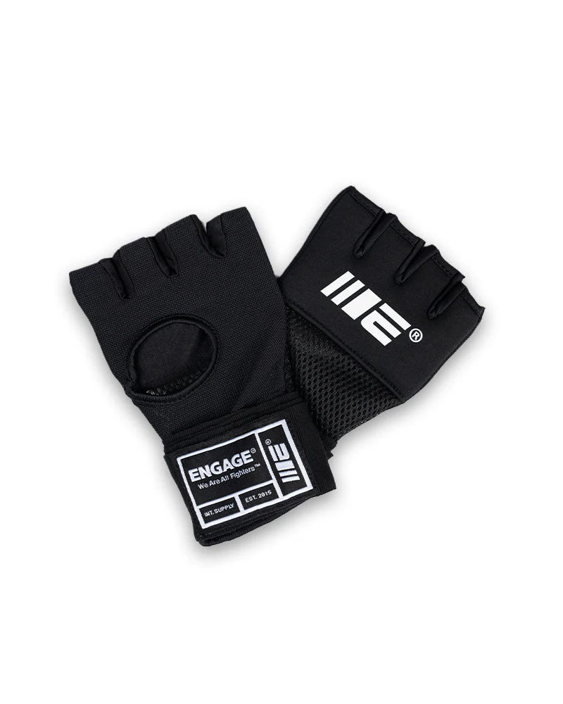 Engage Quick Hand Wraps - Image 5