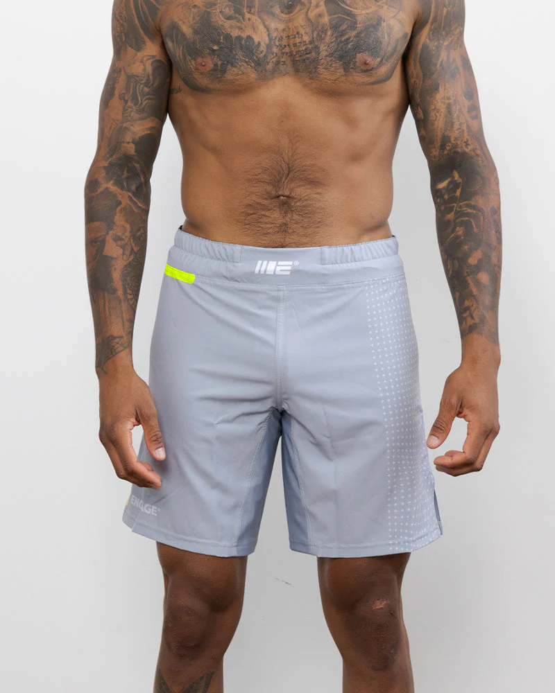Engage Sub-Zero MMA Grappling Shorts - Image 3
