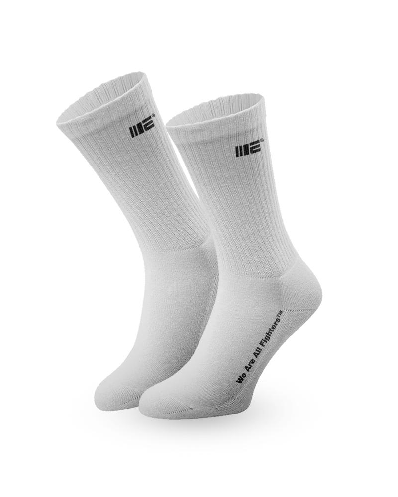 Engage WAAF Socks (2-Pack) - Image 3