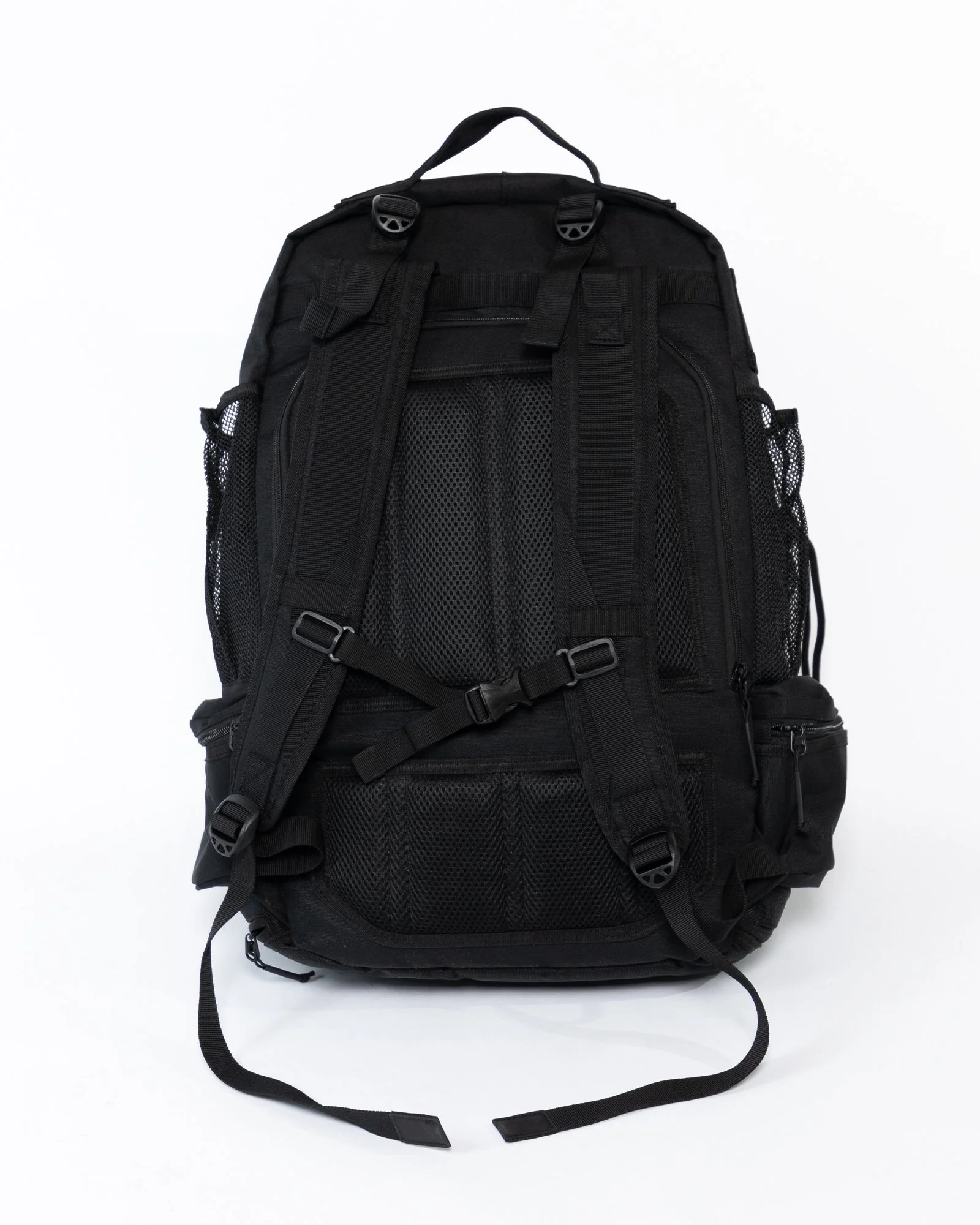 Essential Athlete Backpack - Image 6