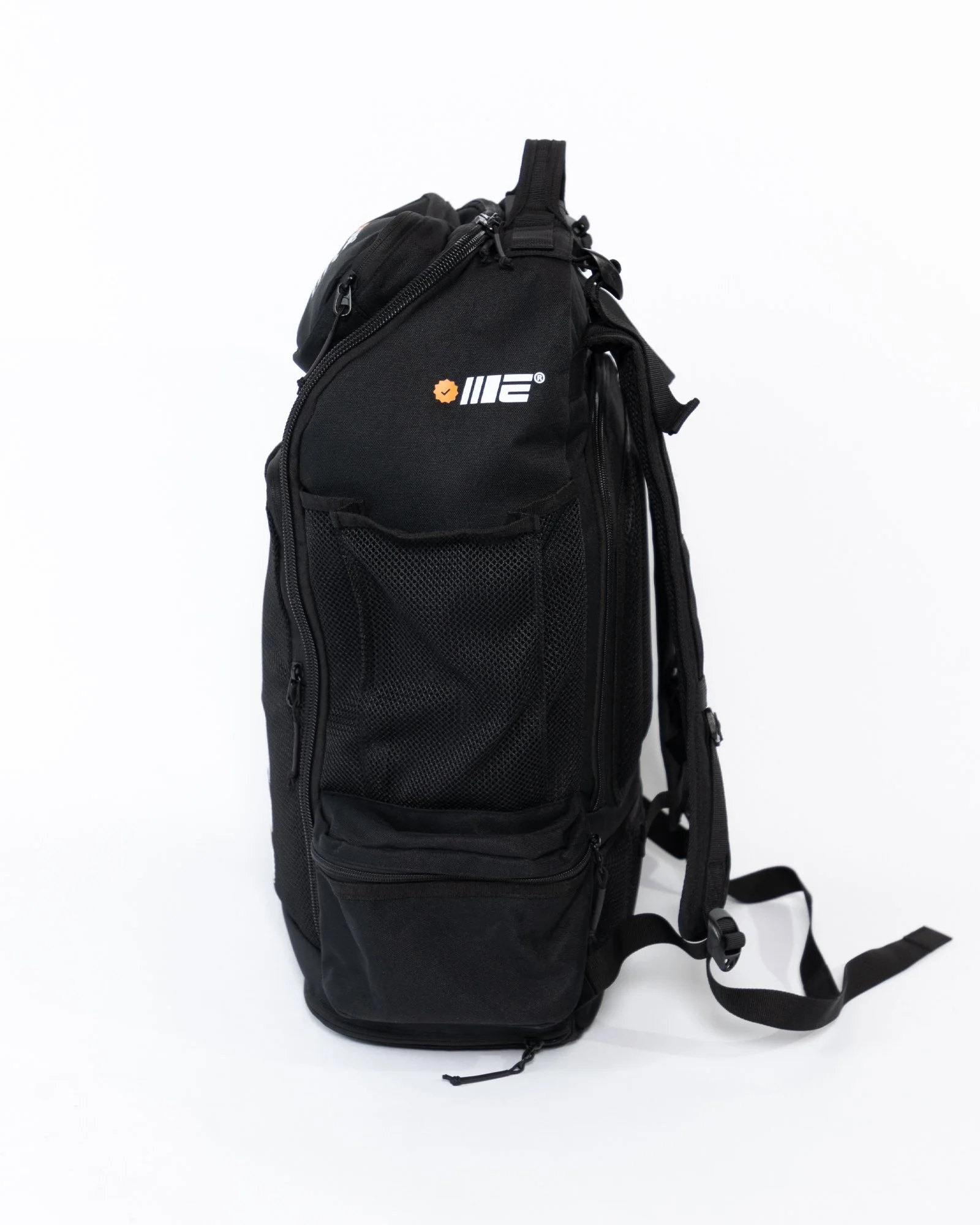 Essential Athlete Backpack - Image 7