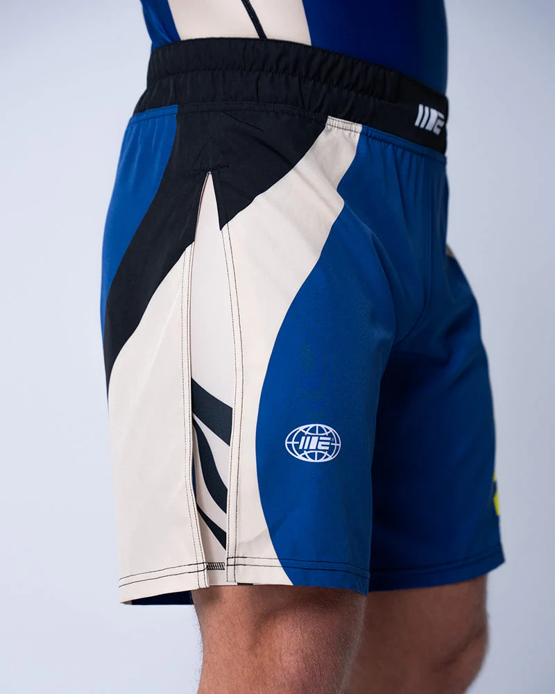 Velocity 2-in-1 Gladiator Shorts - Image 4