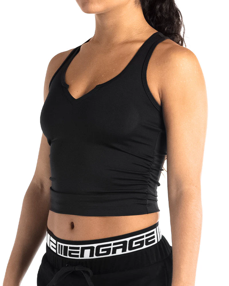 Engage Women's Tank Top - Image 3
