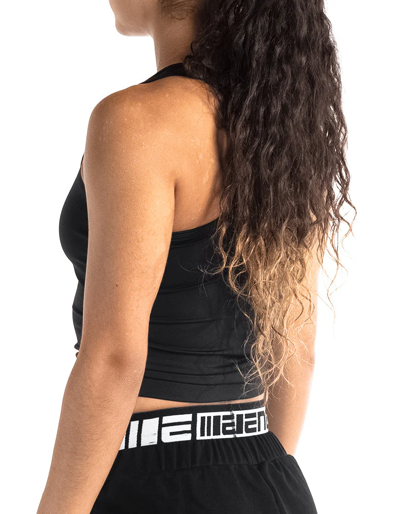 Engage Women's Tank Top - Image 5