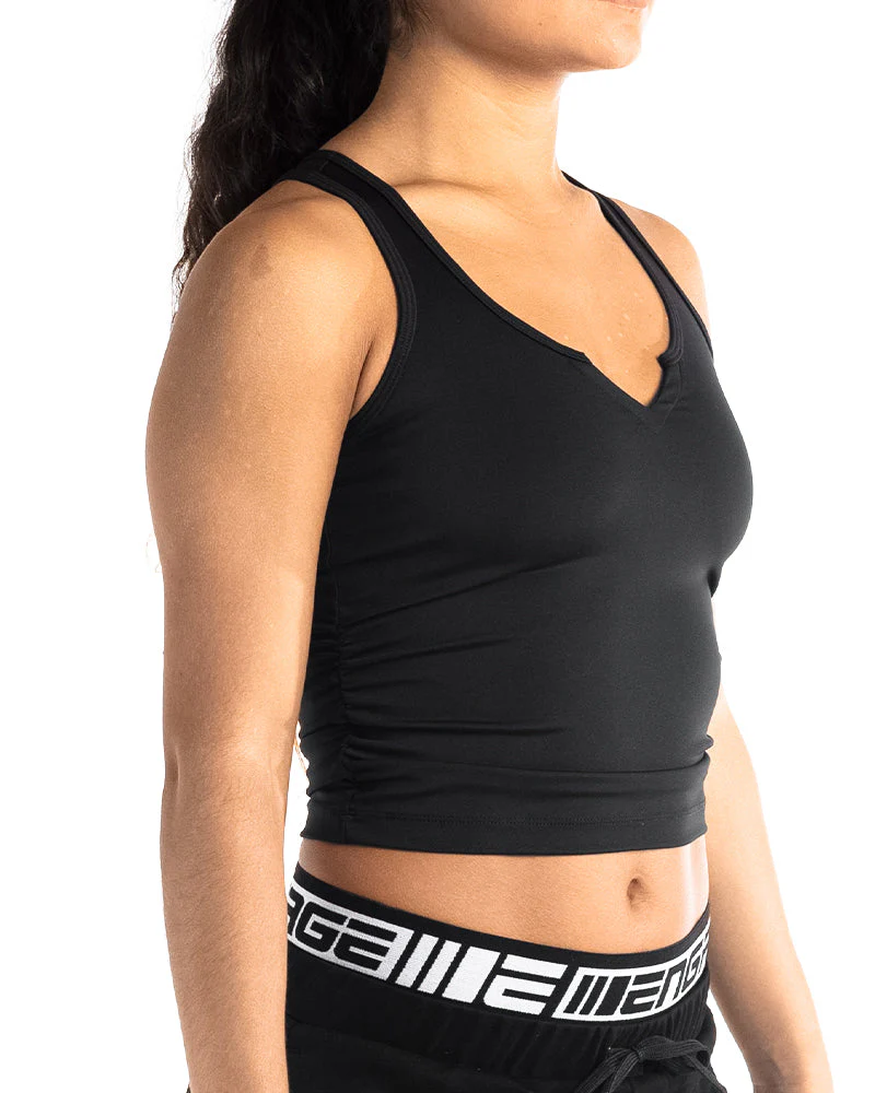 Engage Women's Tank Top - Image 7