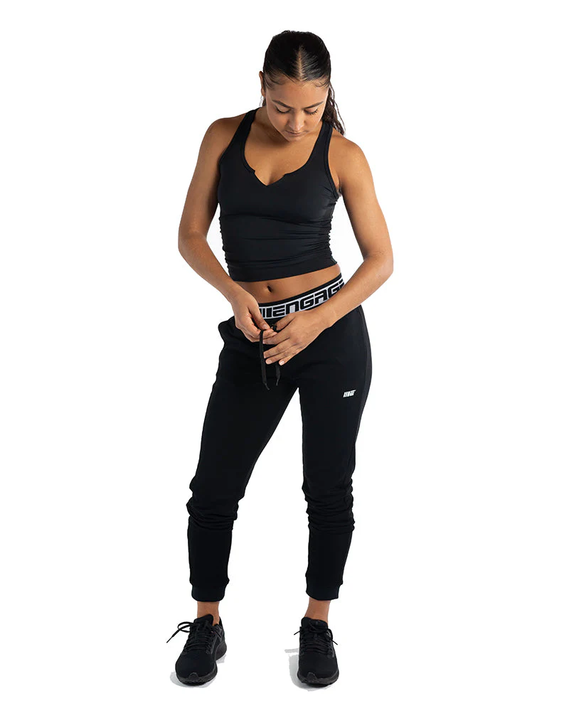 Engage Women's Tank Top - Image 8